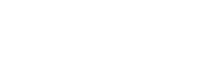 Enabel