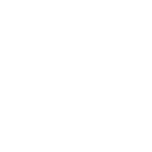 Calendrier