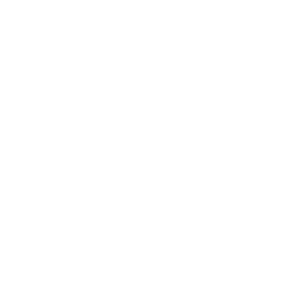 Carré Eden