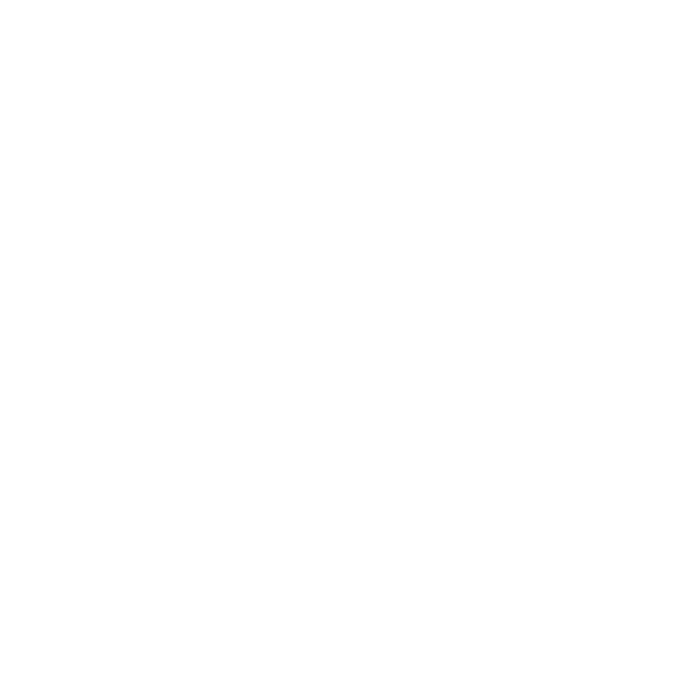 Atlas Copco