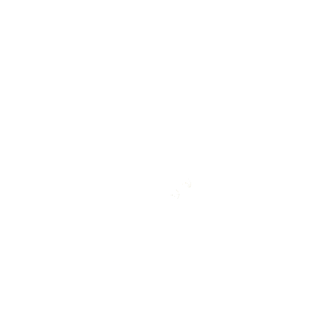 Forever Living Products