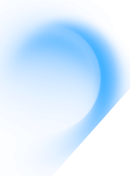 Left Center Decoration
